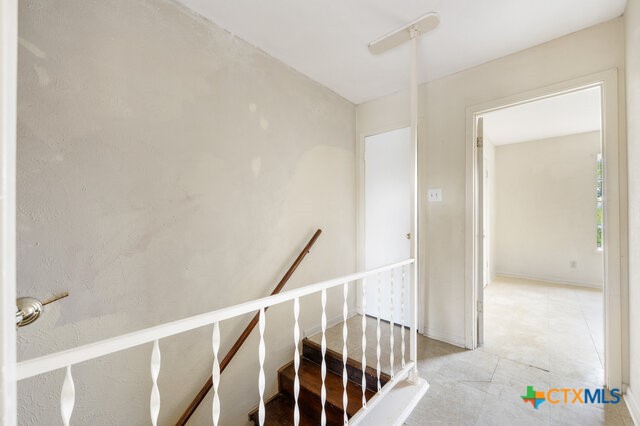 4204 Lake Road Killeen, TX 76543 - Photo 20 of 40