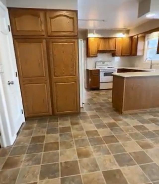 716 Sunset Road Marinette, WI 54143 - Photo 16 of 53