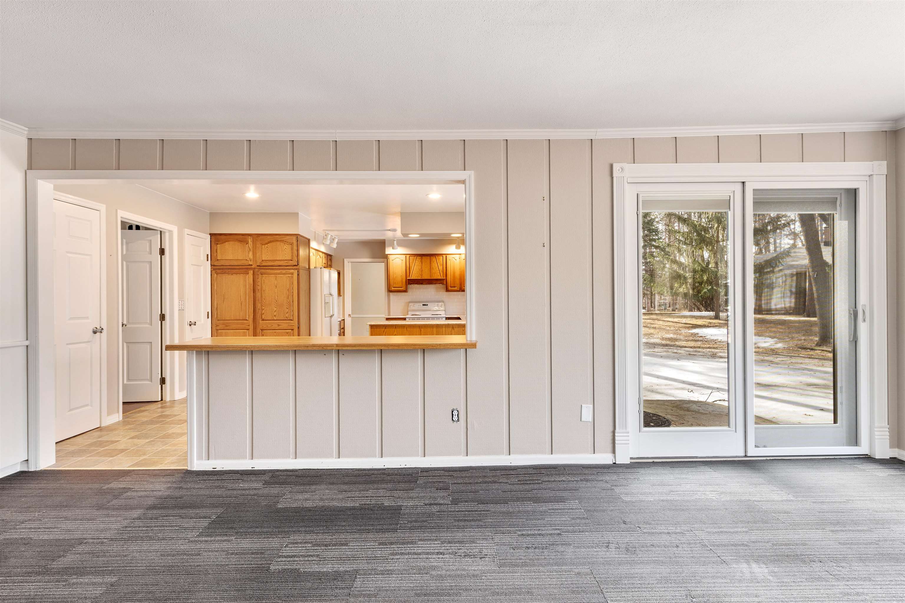 716 Sunset Road Marinette, WI 54143 - Photo 18 of 53