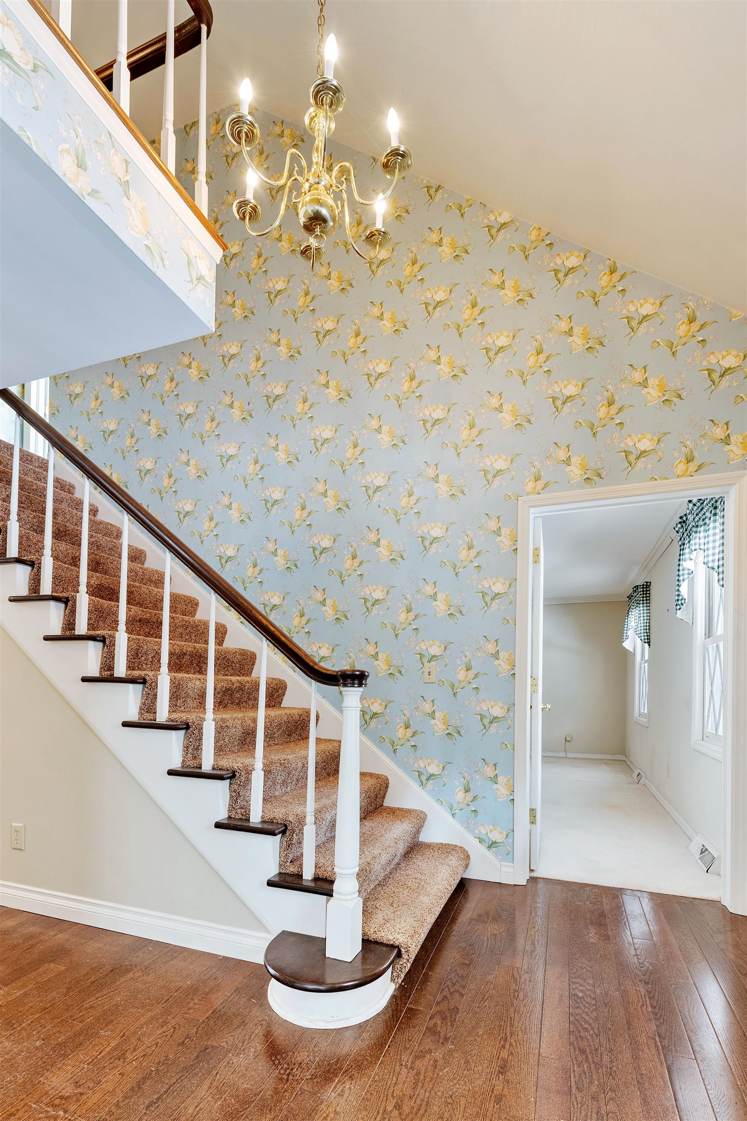 716 Sunset Road Marinette, WI 54143 - Photo 25 of 53