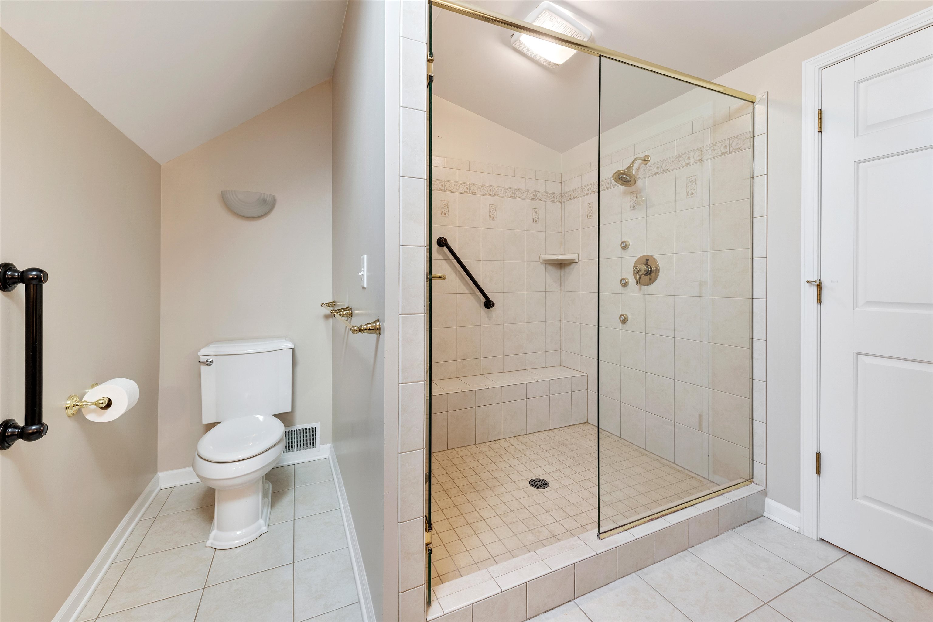 716 Sunset Road Marinette, WI 54143 - Photo 31 of 53