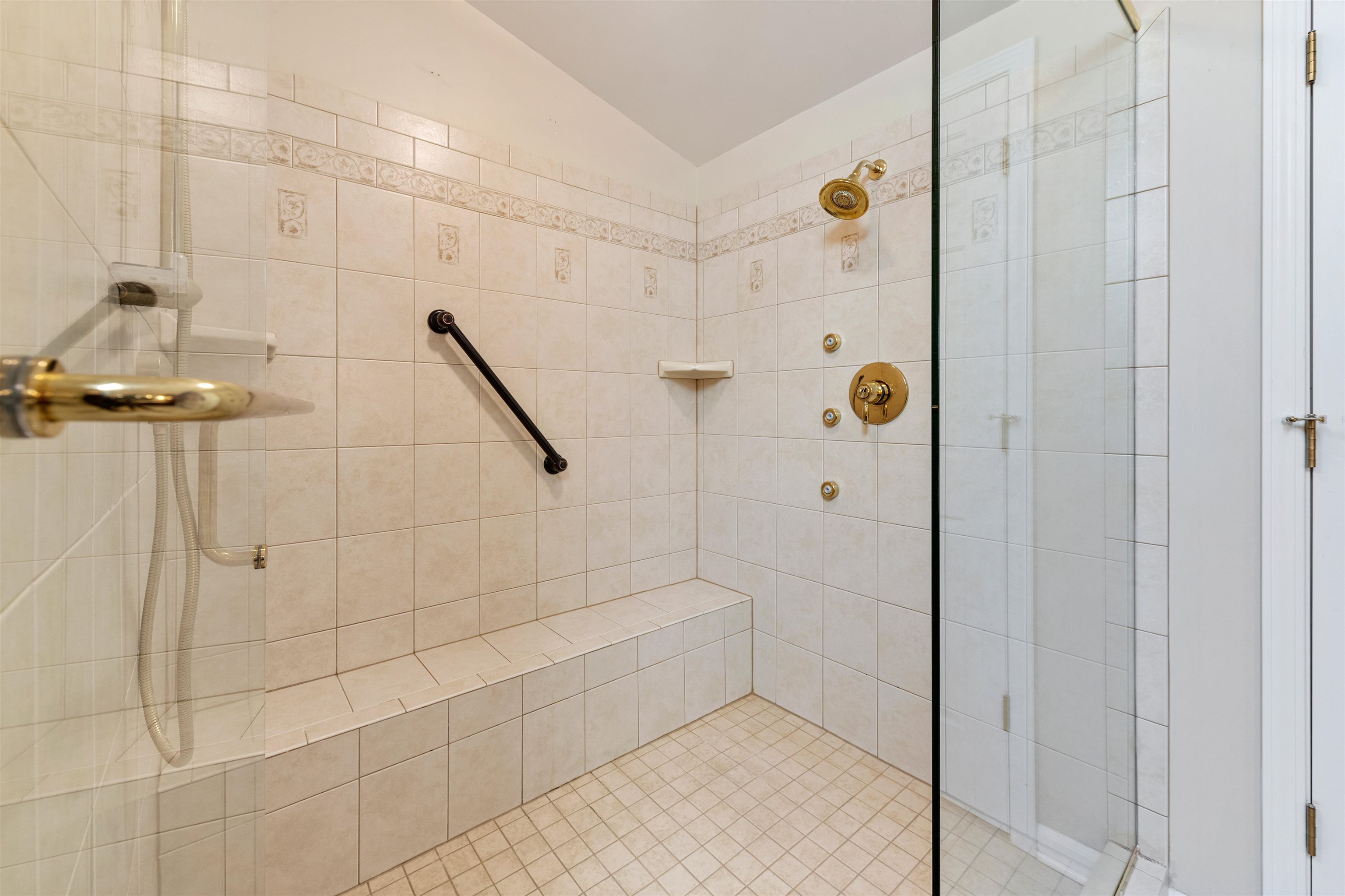 716 Sunset Road Marinette, WI 54143 - Photo 32 of 53