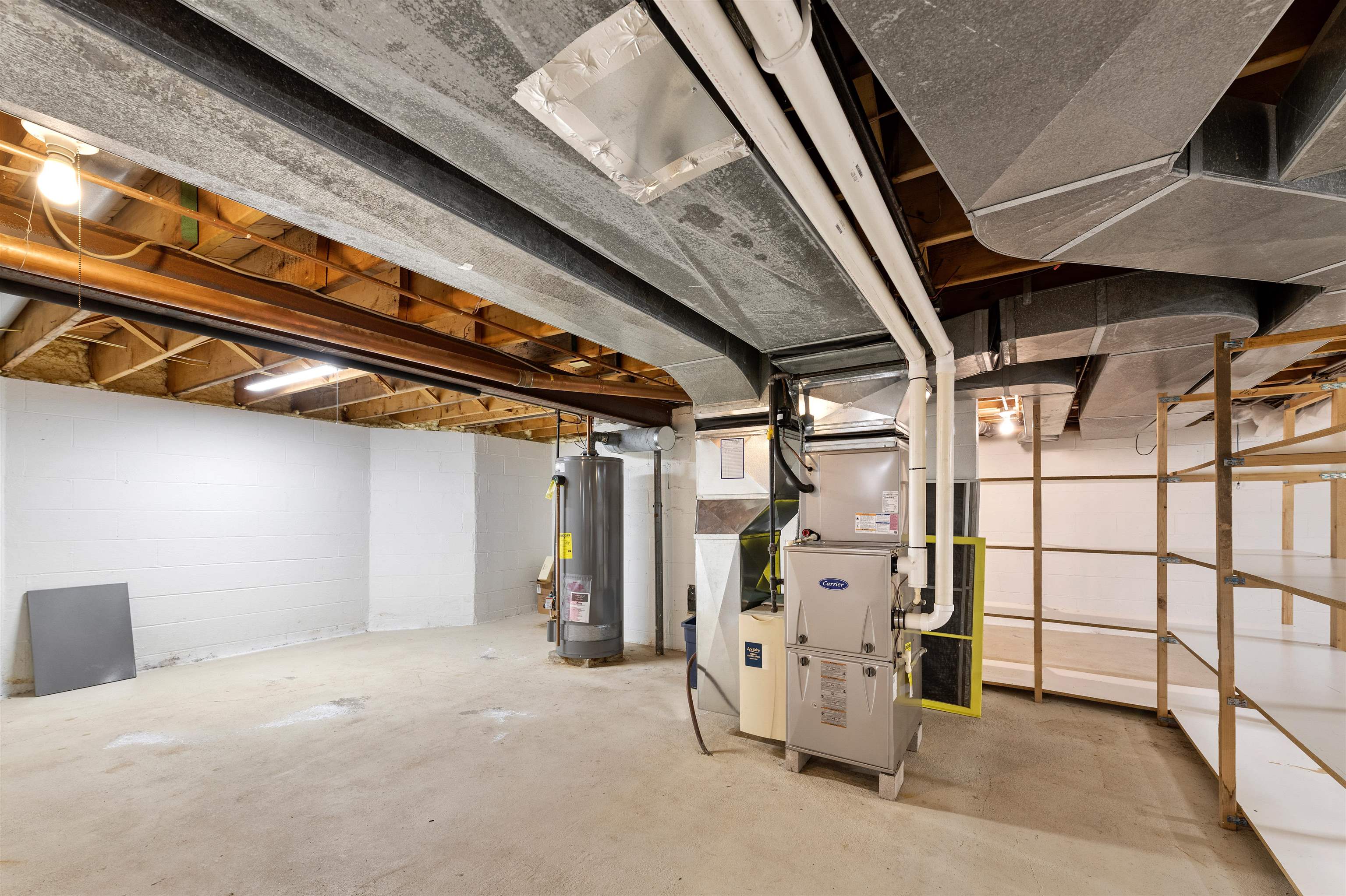 716 Sunset Road Marinette, WI 54143 - Photo 41 of 53