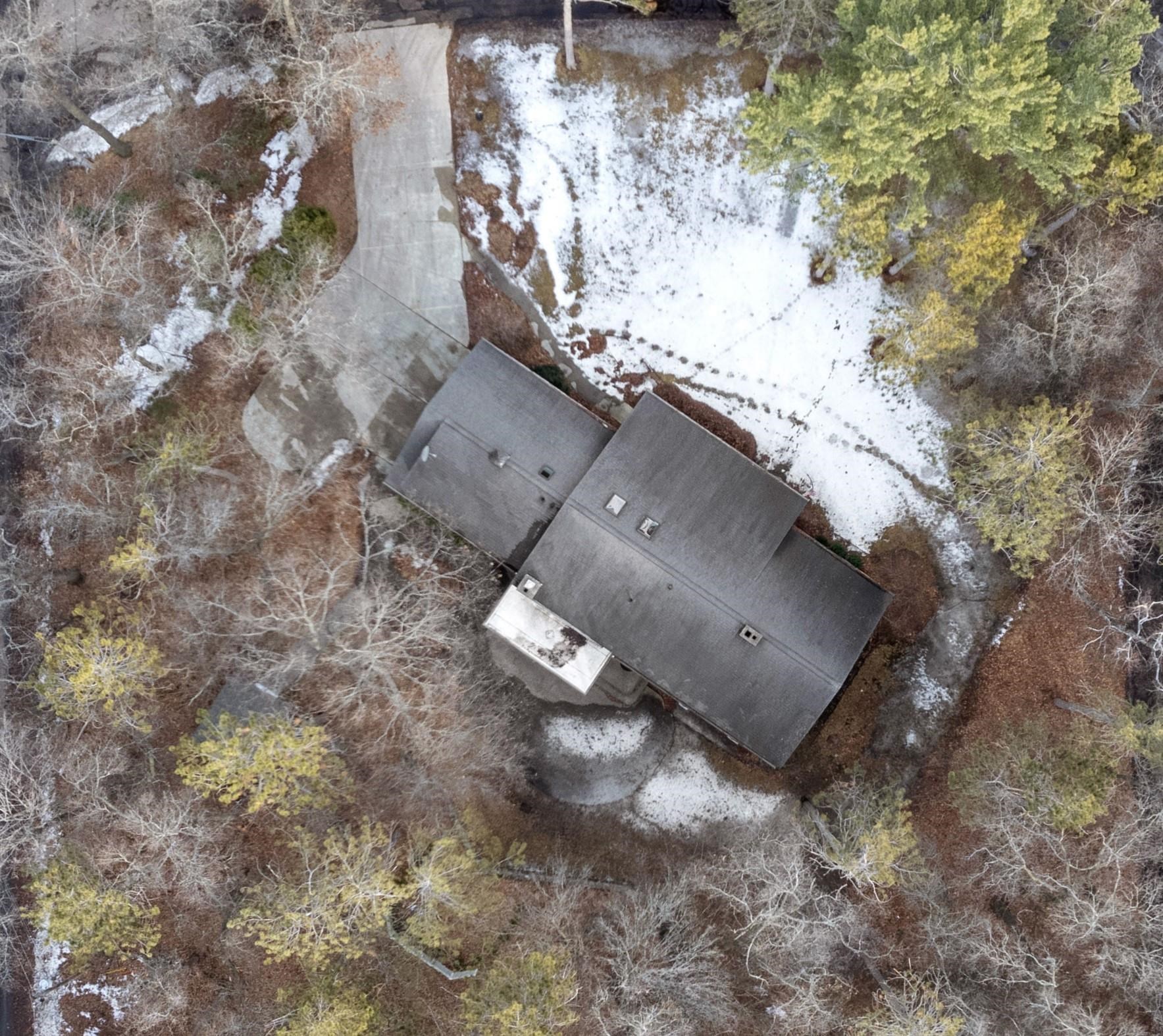 716 Sunset Road Marinette, WI 54143 - Photo 50 of 53