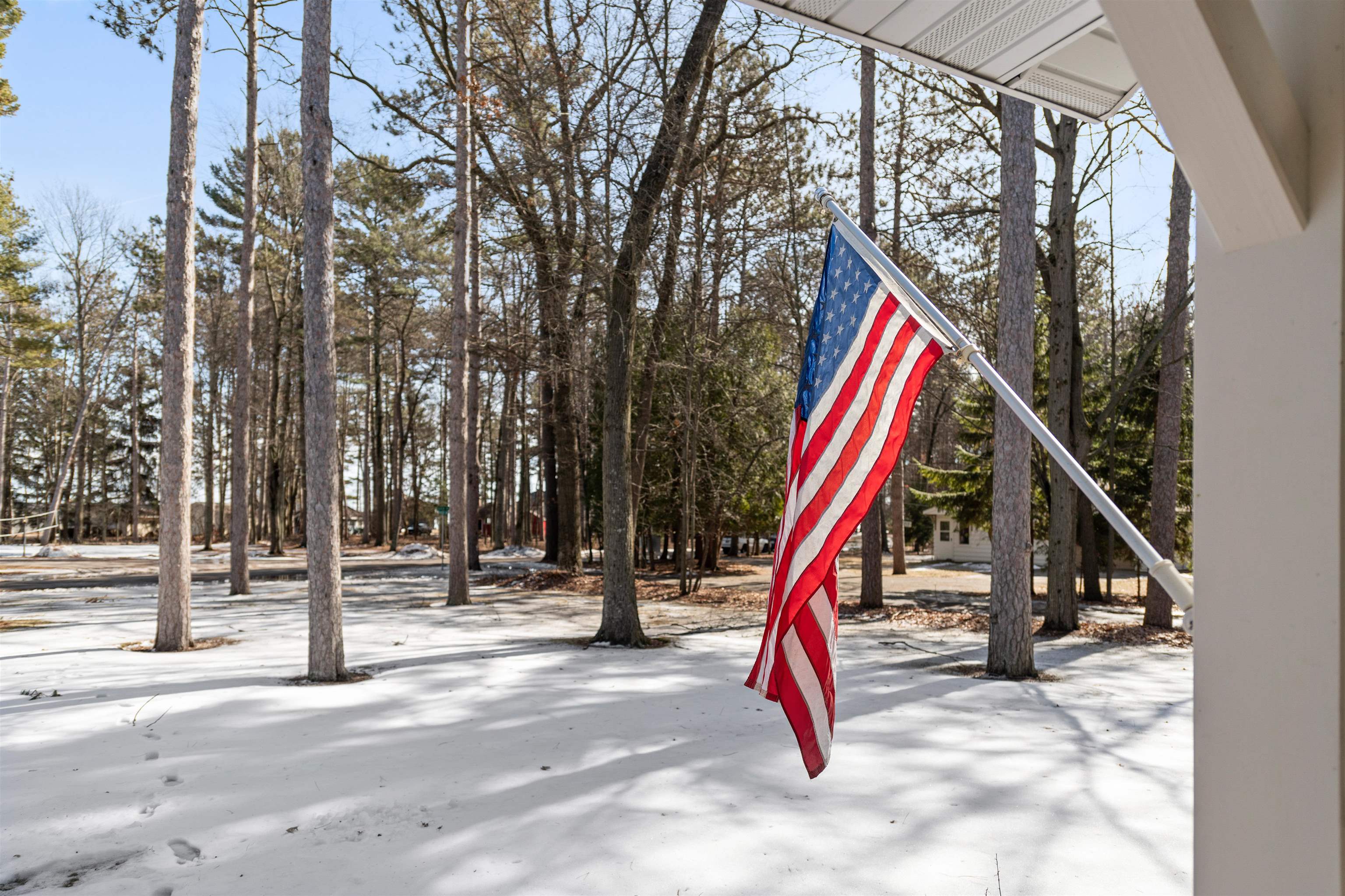 716 Sunset Road Marinette, WI 54143 - Photo 51 of 53