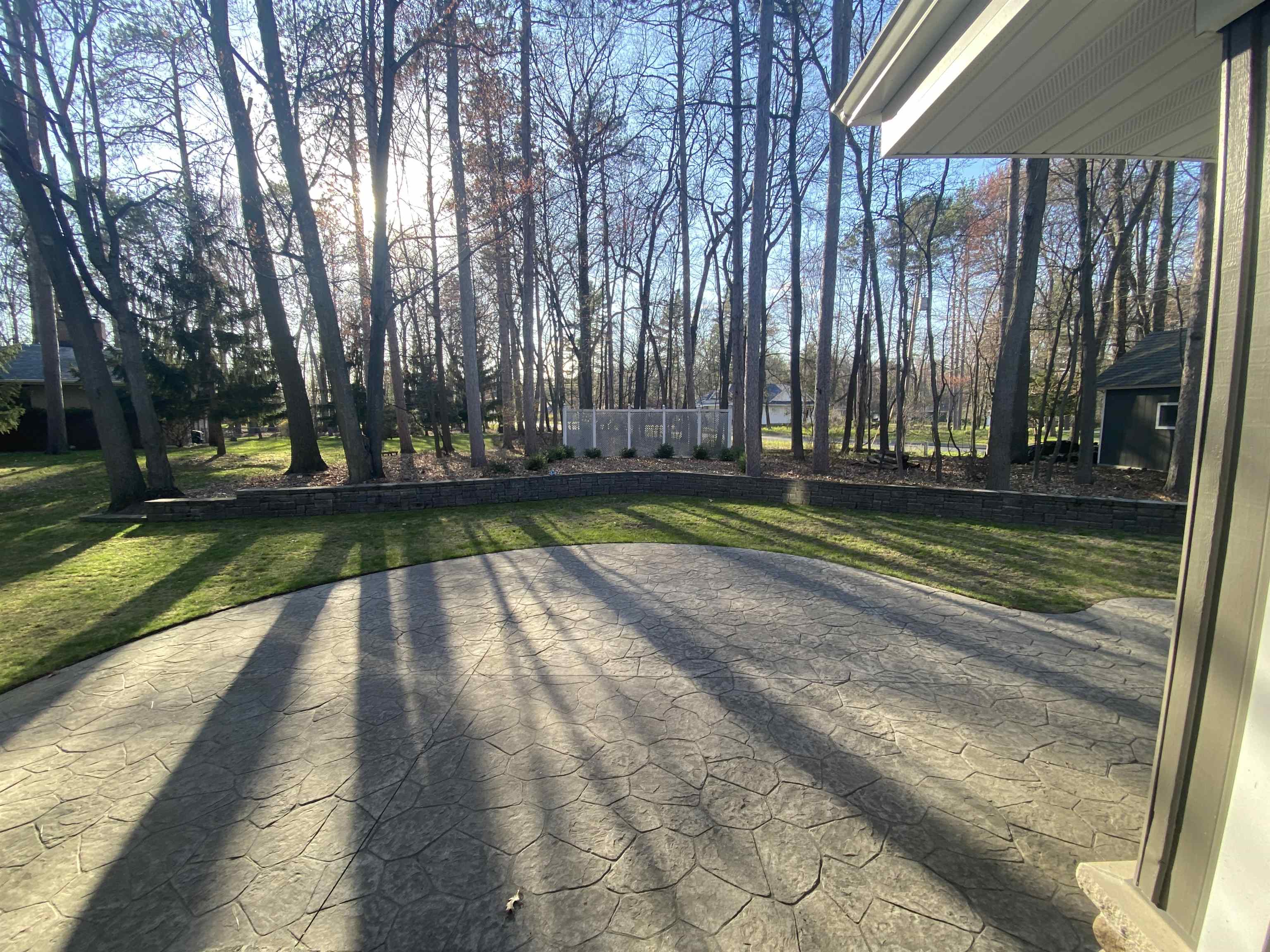 716 Sunset Road Marinette, WI 54143 - Photo 53 of 53