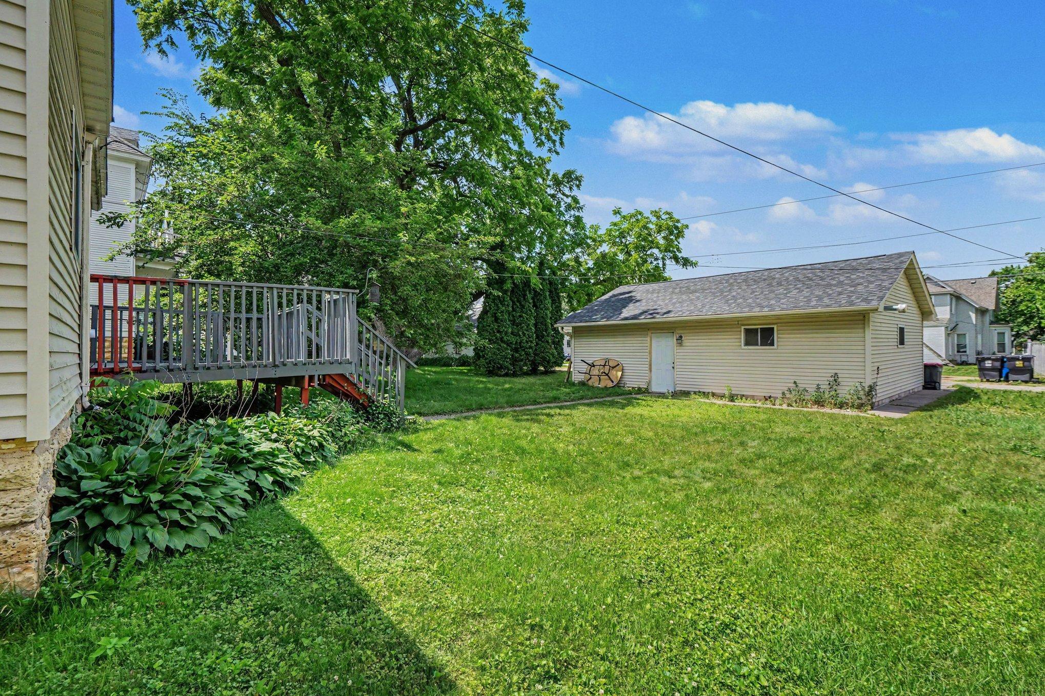 816 West 5th Street Red Wing, MN 55066 - Photo 49 of 57