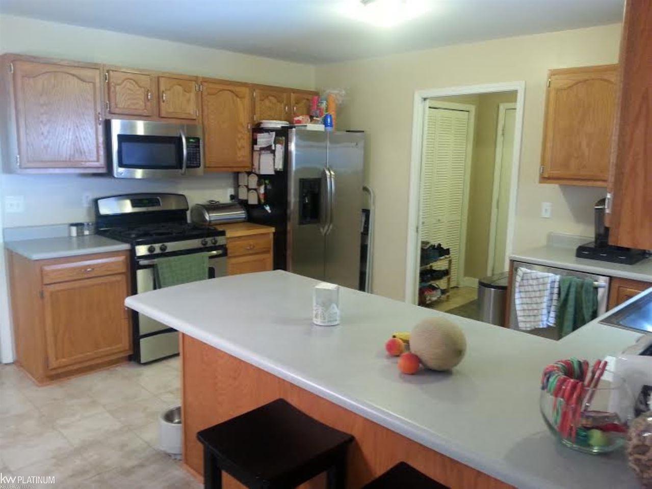 2210 Emerson Road Goodells, MI 48027 - Photo 8 of 25