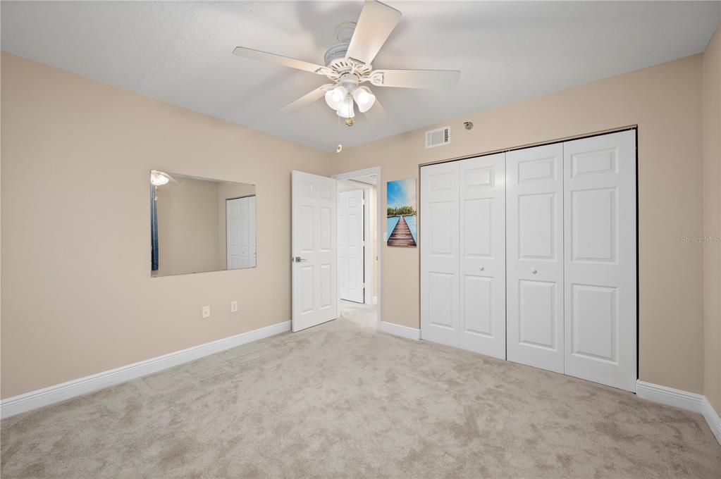 23465 Harbor View Road, Unit 631 Punta Gorda, FL 33980 - Photo 30 of 57