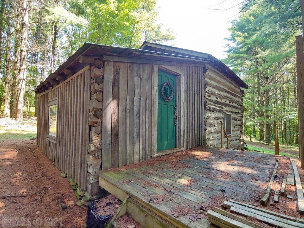 0 Long Mountain Road Southwest Dugspur, VA 24325 - Photo 14 of 20 Gallery Image 14