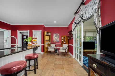 $625,000 | 1310 White Oak Lane, Murfreesboro, TN 37130