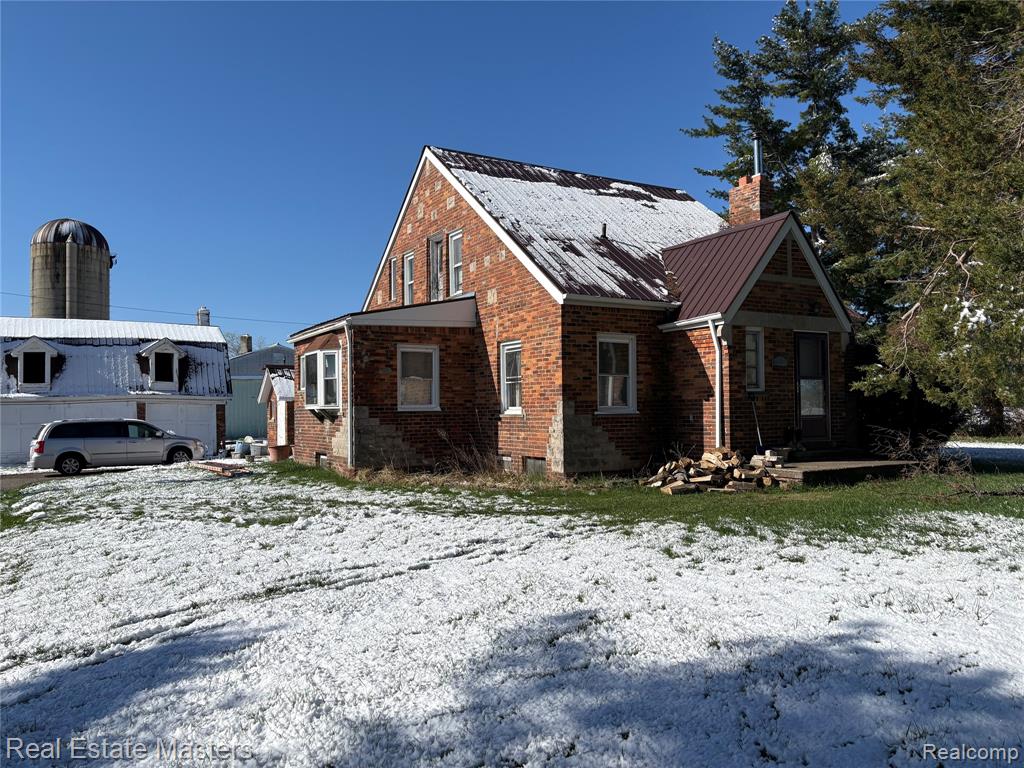 4237 Jeddo Road Fort Gratiot, MI 48059 - Photo 1 of 9