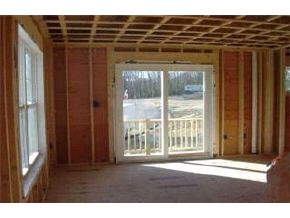 13 Watson Road, Unit 13 Exeter, NH 03833 - Photo 4 of 4