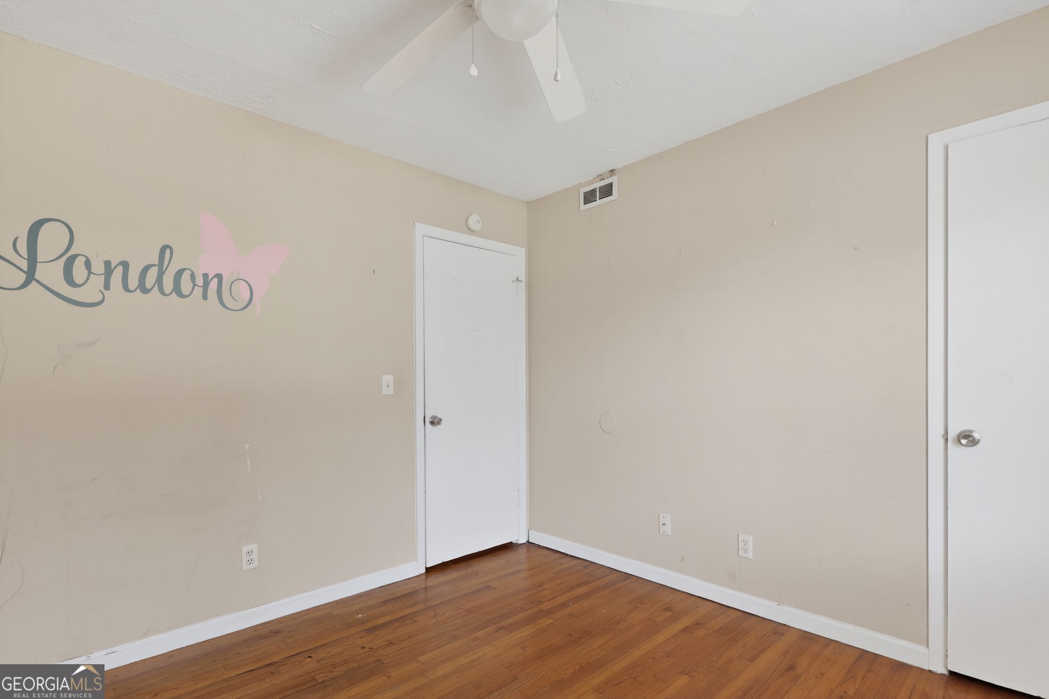 1926 Dunham Court Augusta, GA 30906 - Photo 32 of 44