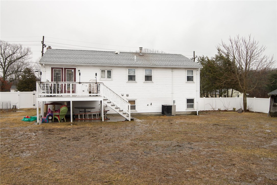 210 Curran Road Cumberland, RI 02864 - Photo 28 of 29 Gallery Image 28