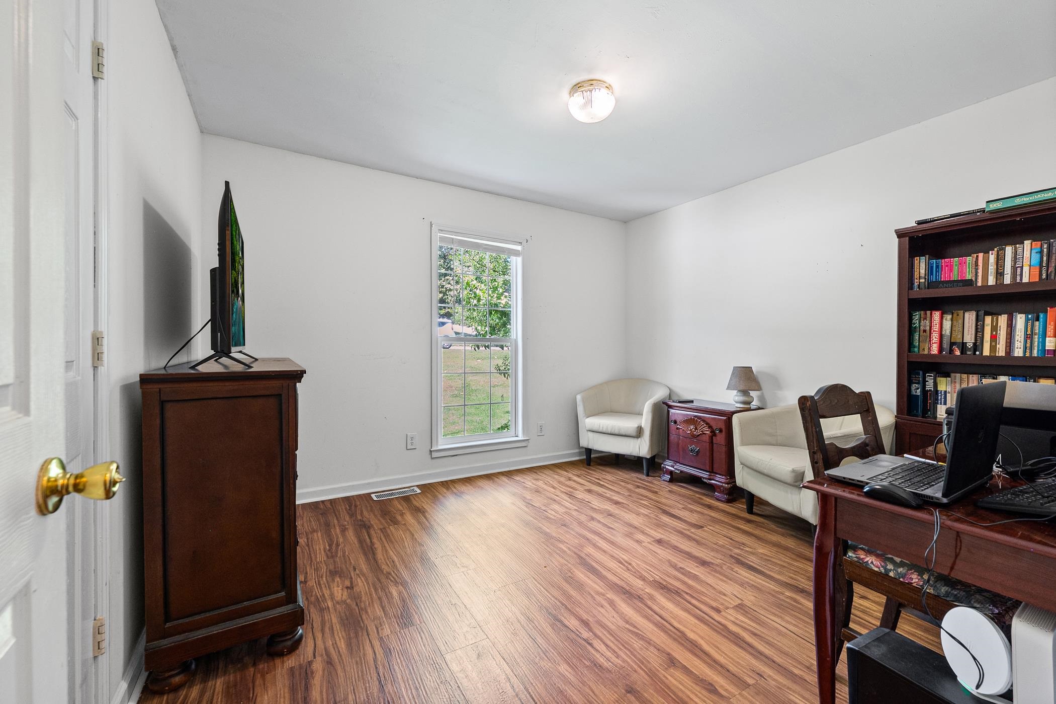 460 Ransdell Drive Spartanburg, SC 29307 - Photo 8 of 44