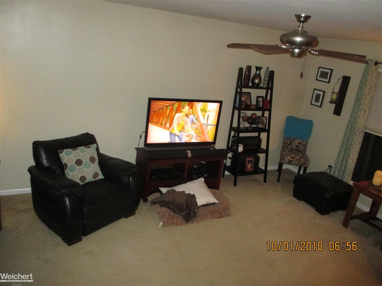 3080 Crooks Road Rochester, MI 48309 - Photo 17 of 28 31361619-16.JPG