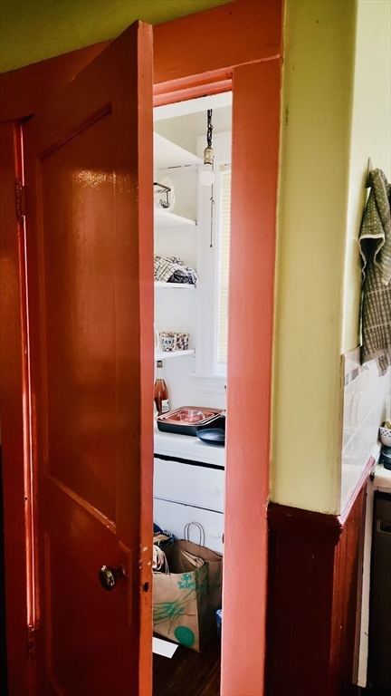 5 Cooney Street, Unit 3 Somerville, MA 02143 - Photo 15 of 23