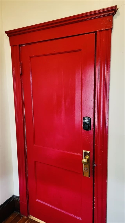 5 Cooney Street, Unit 3 Somerville, MA 02143 - Photo 19 of 23