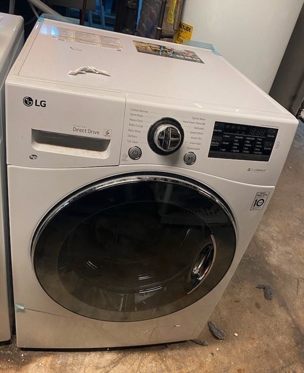 5 Cooney Street, Unit 3 Somerville, MA 02143 - Photo 20 of 23