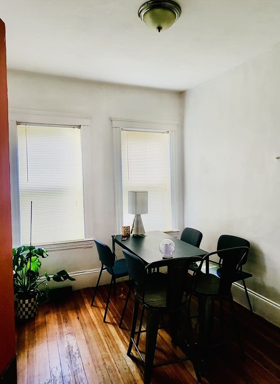 5 Cooney Street, Unit 3 Somerville, MA 02143 - Photo 6 of 23