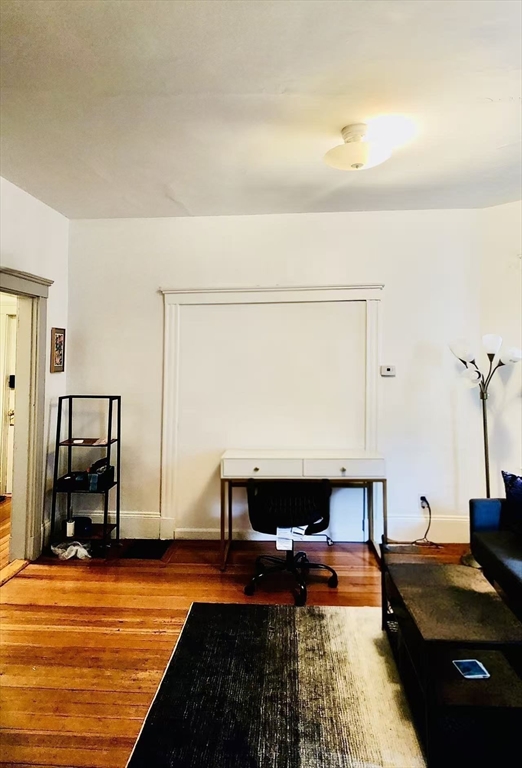 5 Cooney Street, Unit 3 Somerville, MA 02143 - Photo 7 of 23