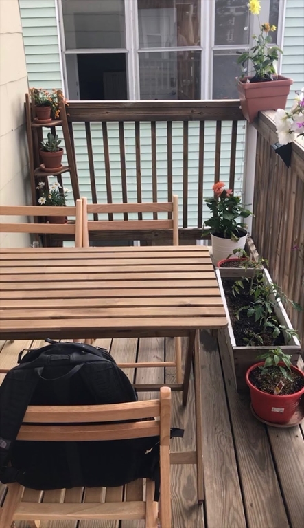 5 Cooney Street, Unit 3 Somerville, MA 02143 - Photo 8 of 23