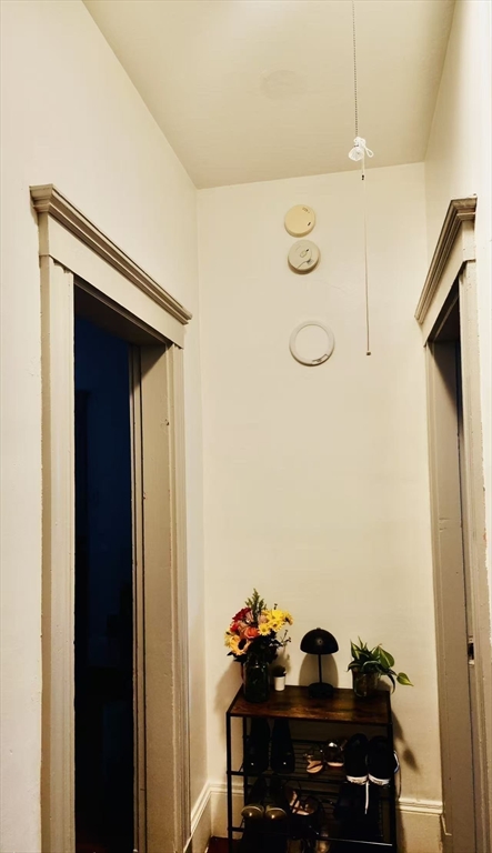 5 Cooney Street, Unit 3 Somerville, MA 02143 - Photo 9 of 23