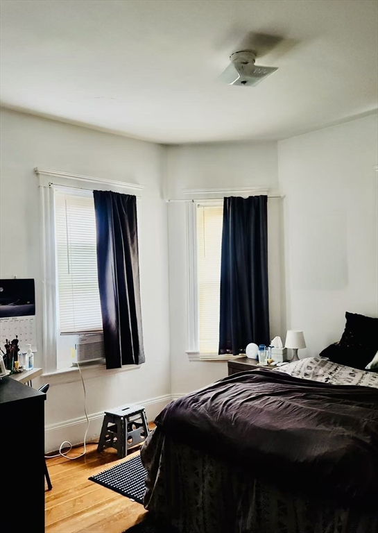 5 Cooney Street, Unit 3 Somerville, MA 02143 - Photo 10 of 23