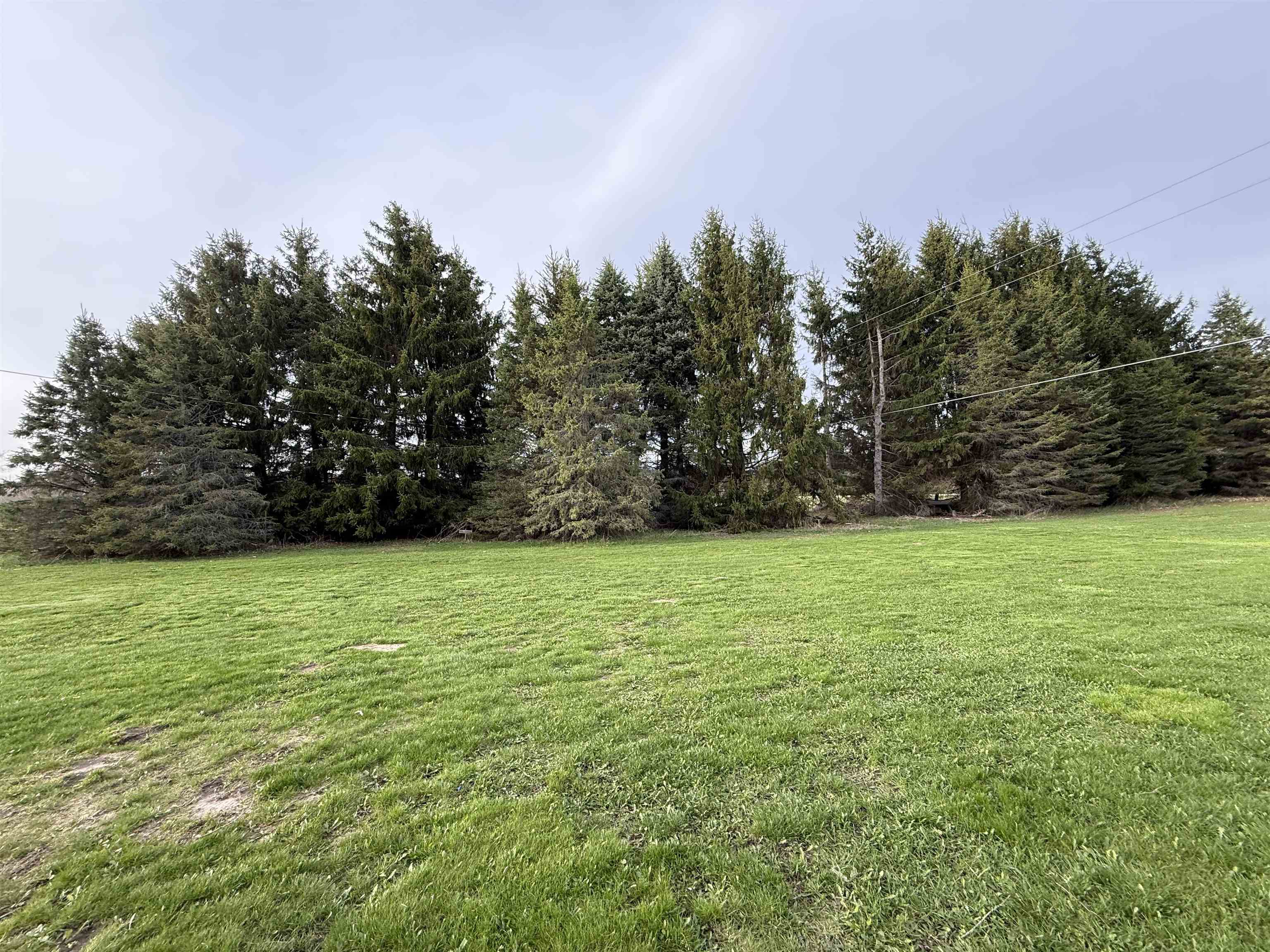 5322 South La Chance Road Lake City, MI 49651 - Photo 79 of 81 1944495-87dc5fd5-b0ff-4639-91fd-b3a033ae6a87.JPG