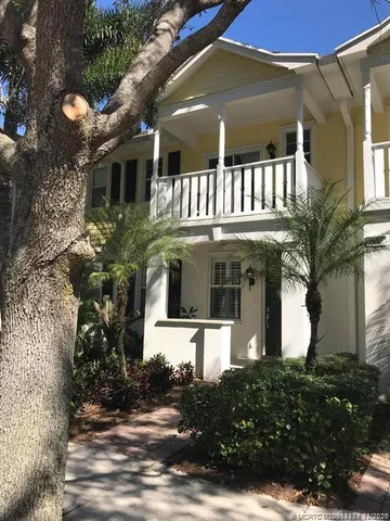 $3,300 | 2977 East Community Drive, Jupiter, FL 33458