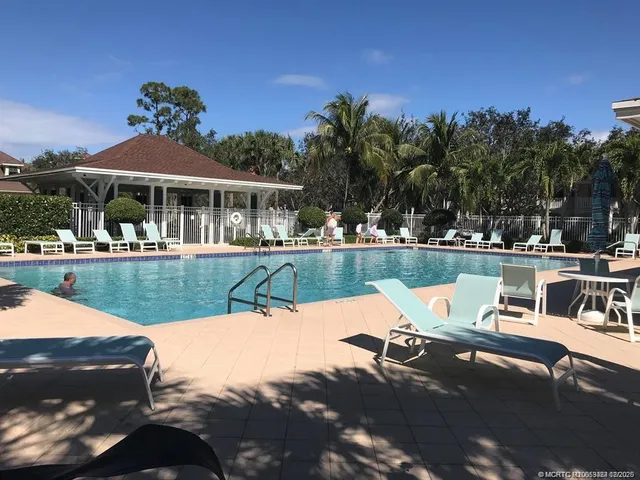 $3,300 | 2977 East Community Drive, Jupiter, FL 33458