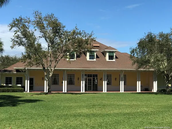 $3,300 | 2977 East Community Drive, Jupiter, FL 33458