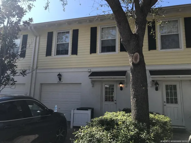 $3,300 | 2977 East Community Drive, Jupiter, FL 33458