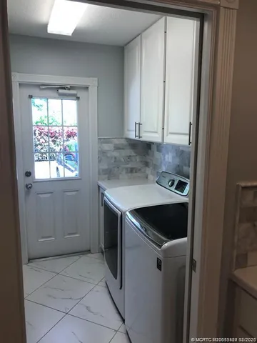 $3,300 | 2977 East Community Drive, Jupiter, FL 33458