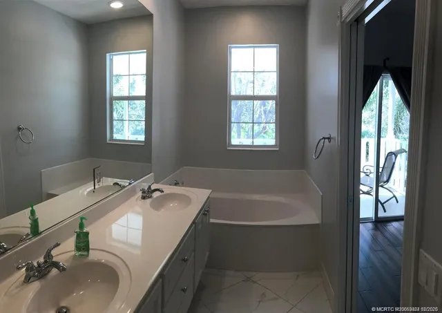 $3,300 | 2977 East Community Drive, Jupiter, FL 33458