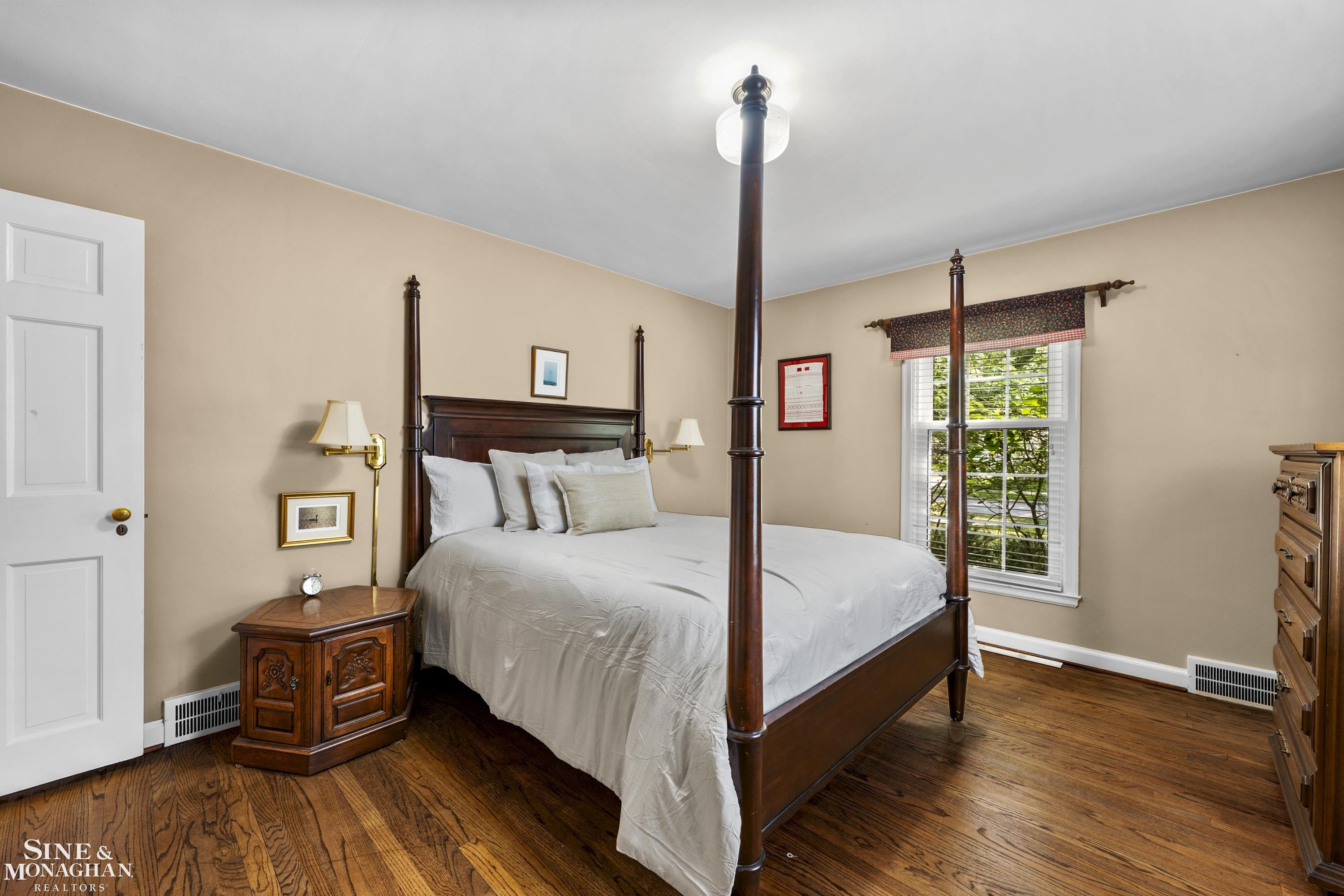 1022 Hampton Road Grosse Pointe Woods, MI 48236 - Photo 23 of 48