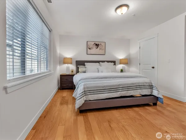 $799,000 | 4032 152nd Place Southwest, Lynnwood, WA 98087