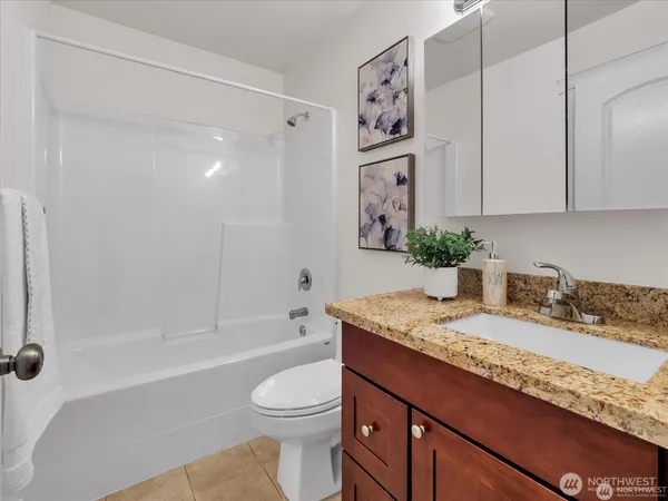 $799,000 | 4032 152nd Place Southwest, Lynnwood, WA 98087