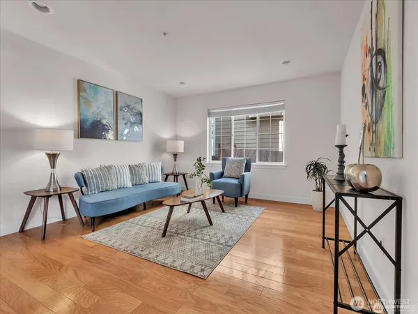 $799,000 | 4032 152nd Place Southwest, Lynnwood, WA 98087