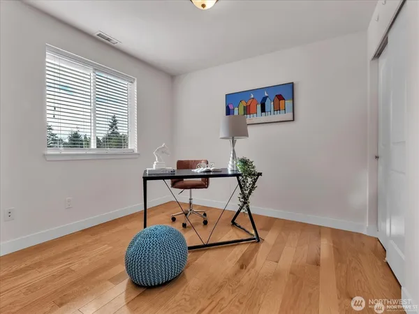 $799,000 | 4032 152nd Place Southwest, Lynnwood, WA 98087