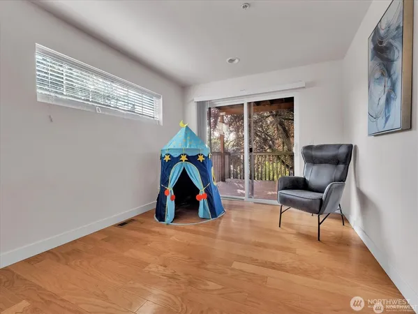 $799,000 | 4032 152nd Place Southwest, Lynnwood, WA 98087