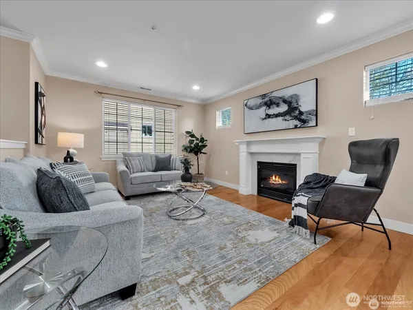 $799,000 | 4032 152nd Place Southwest, Lynnwood, WA 98087