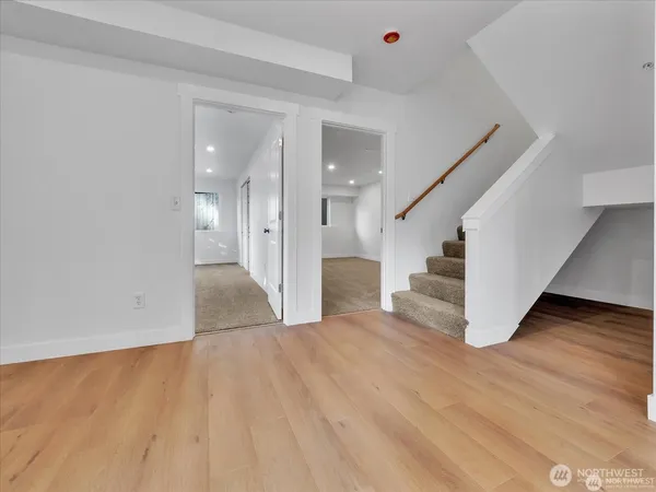 $799,000 | 4032 152nd Place Southwest, Lynnwood, WA 98087