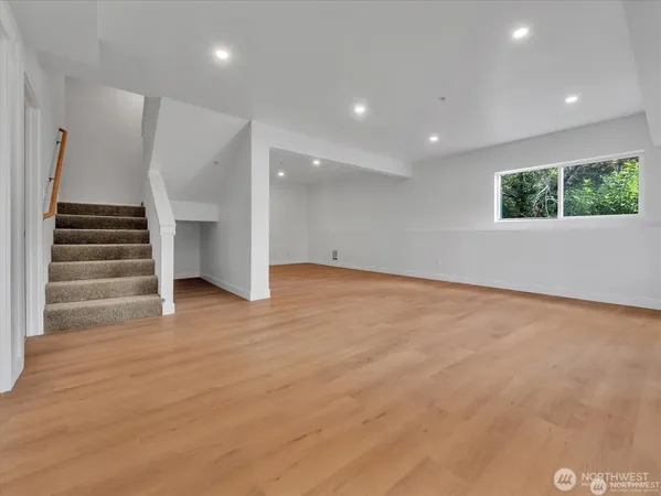 $799,000 | 4032 152nd Place Southwest, Lynnwood, WA 98087