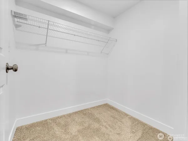 $799,000 | 4032 152nd Place Southwest, Lynnwood, WA 98087