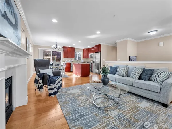 $799,000 | 4032 152nd Place Southwest, Lynnwood, WA 98087