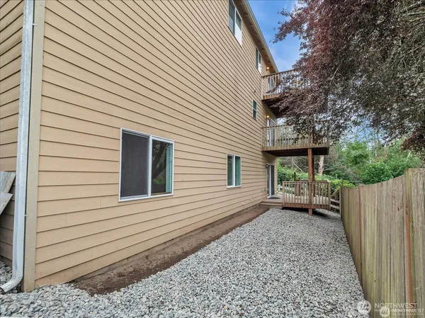 $799,000 | 4032 152nd Place Southwest, Lynnwood, WA 98087