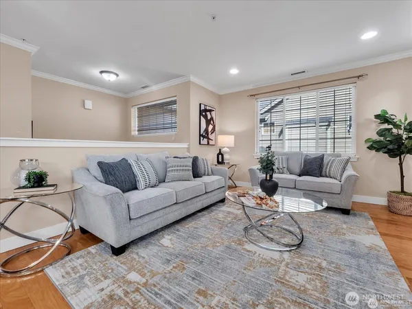 $799,000 | 4032 152nd Place Southwest, Lynnwood, WA 98087