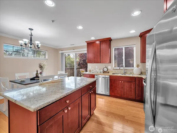 $799,000 | 4032 152nd Place Southwest, Lynnwood, WA 98087